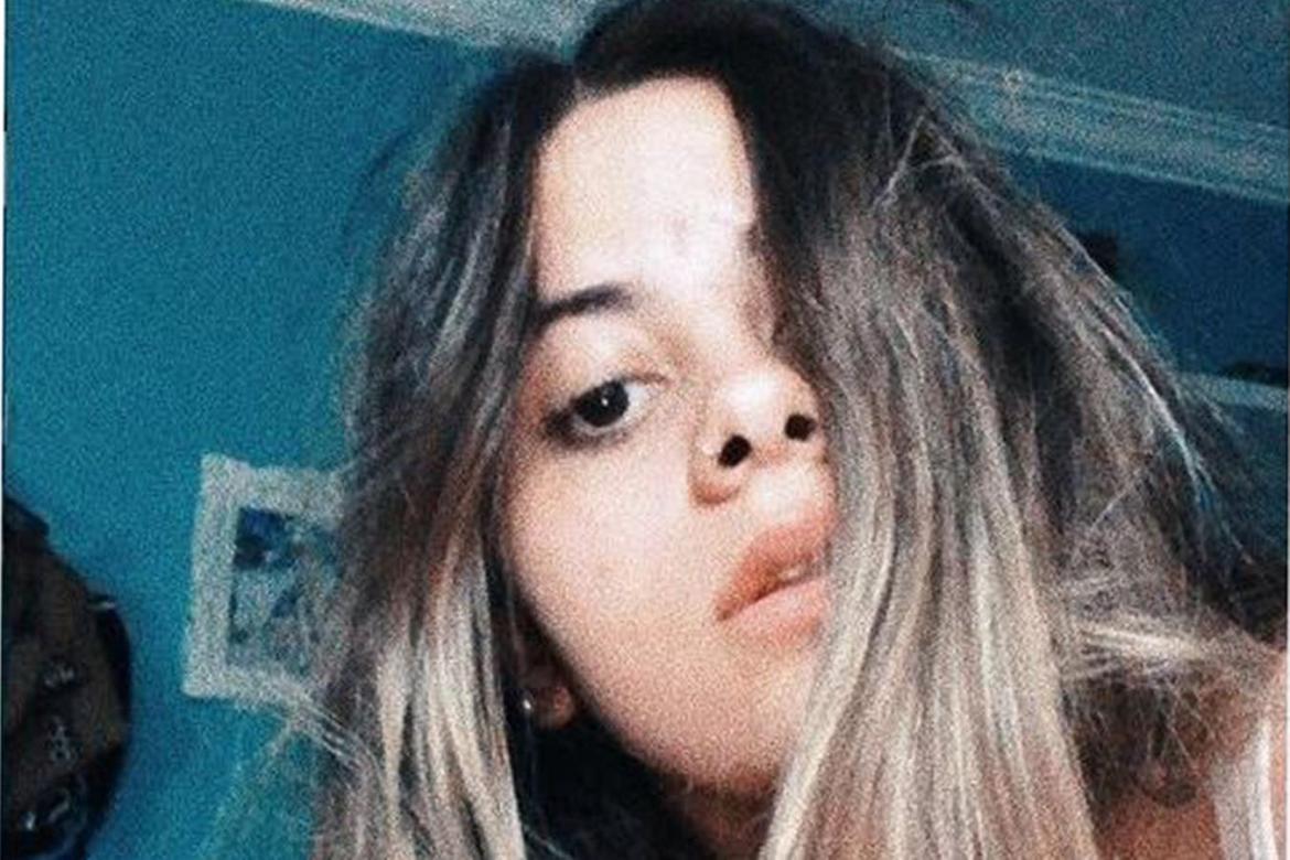 Vacaciones trágicas: joven sanjuanina de 17 años murió electrocutada en Punta Cana