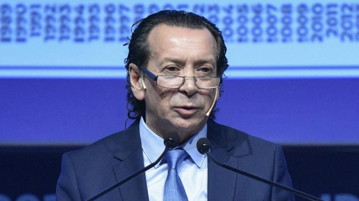 El Consejo del Salario hoy analizará un aumento del haber mínimo