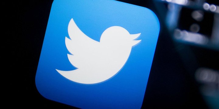 El cambio en Twitter para que no te pierdas las mejores conversaciones