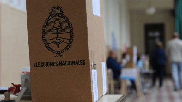 Veda electoral: ¿cuándo inicia, qué se puede hacer y qué no?