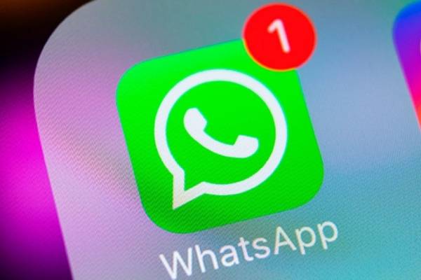 WhatsApp: cómo poner un sonido a cada grupo para identificar mensajes sin desbloquear el teléfono