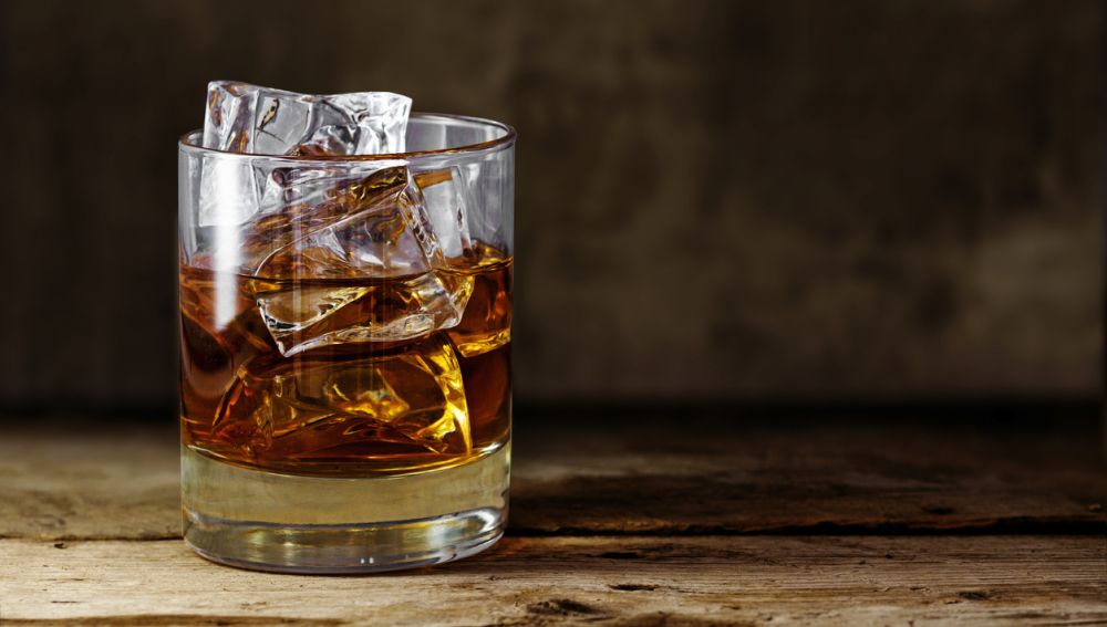En Escocia crean un “paladar artificial” para detectar whisky adulterado