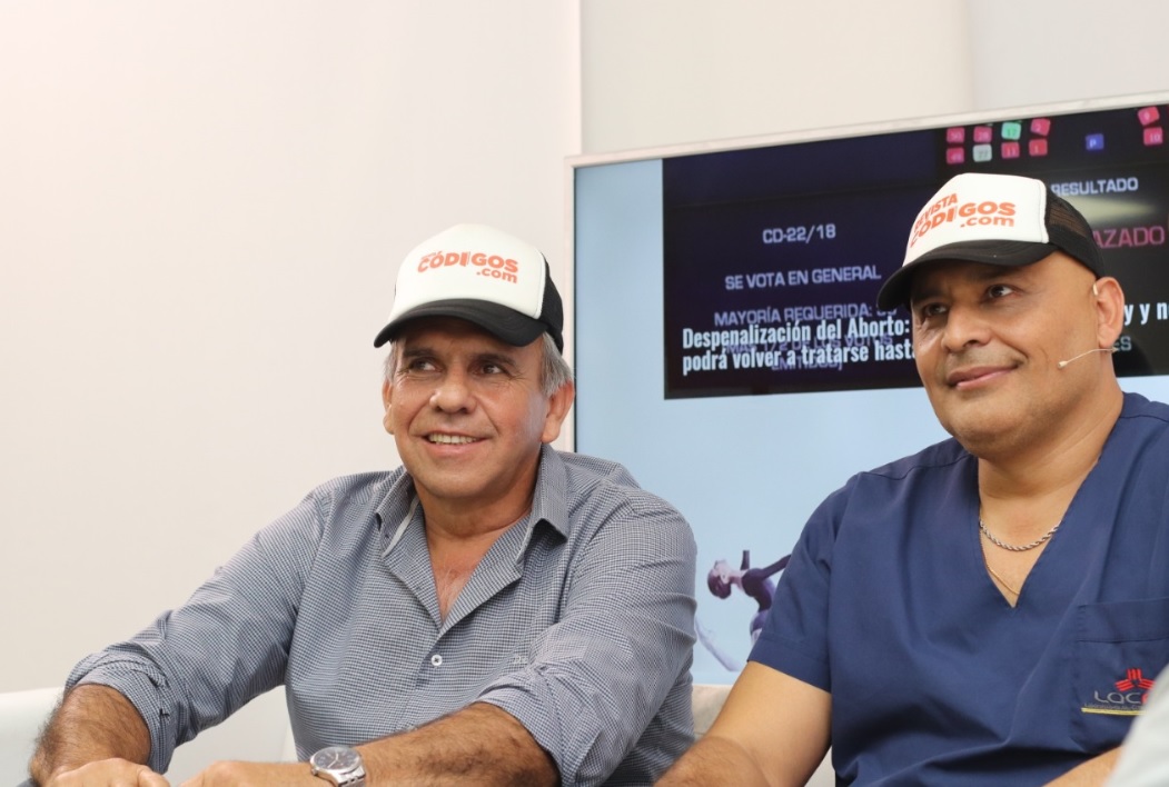 Recta final para las “20 Horas de Pesca” del Pirá Pytá