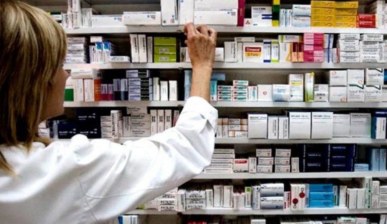 Alarmante: los remedios aumentaron un 85% en el último año, según el Indec