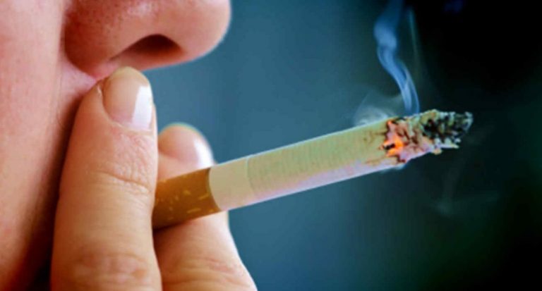 Cigarrillos más caros: aumentan 6% desde este lunes