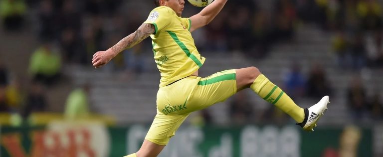 Emiliano Sala: la FIFA ordenó al Cardiff pagarle 6 millones de dólares al Nantes por el pase