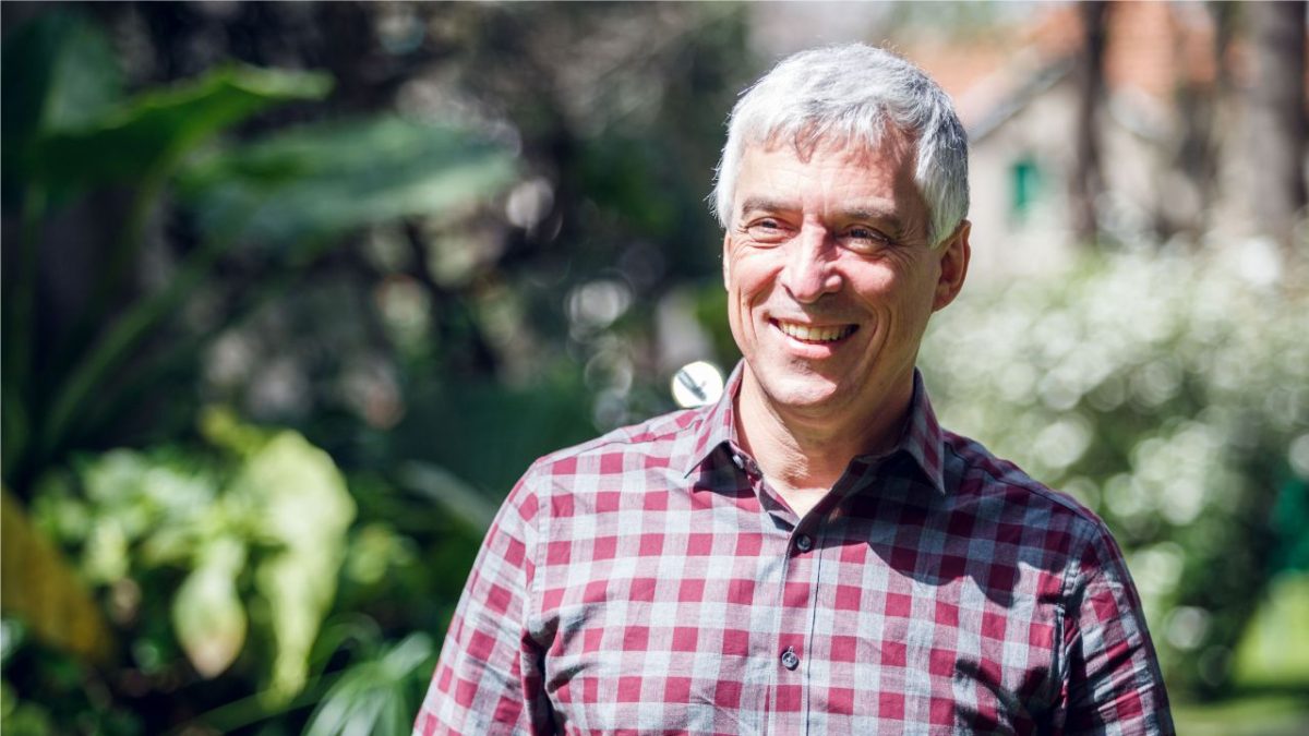 Biblioteca del Parque del Conocimiento brindará un taller gratuito para bibliotecarios