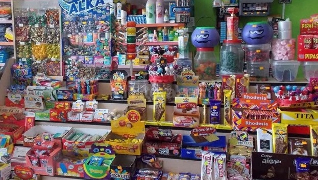 Eliminación del IVA: empresas solicitan que se extienda la medida a productos de kioscos