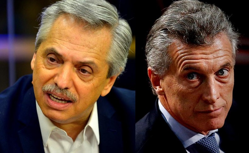 Elecciones: este sábado arranca la campaña de cara a las generales de octubre