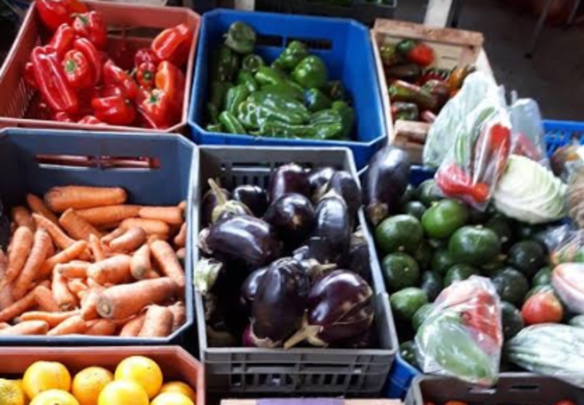 Posadas: promociones en el Mercado Concentrador vigentes hasta este sábado
