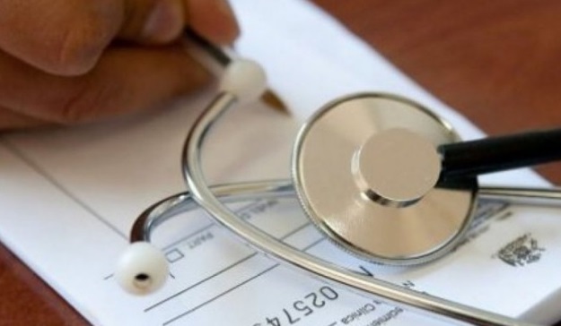 El Gobierno dispuso controles sobre planes de cobertura que ofrencen las empresa de medicina prepaga