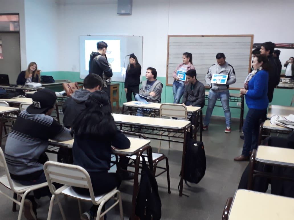Taller de prevencion de las adicciones (1)