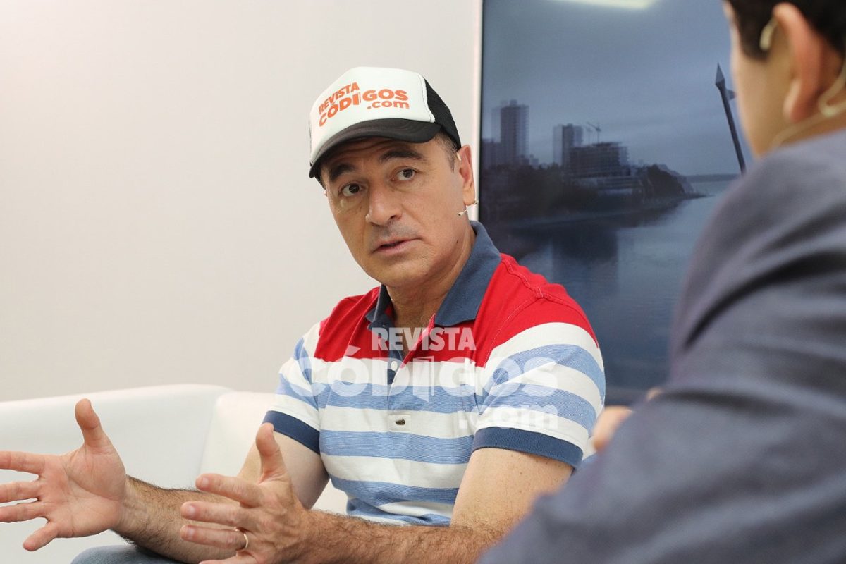 Villalba: “Las vacunas hoy no están aseguradas porque Nación no las envía”