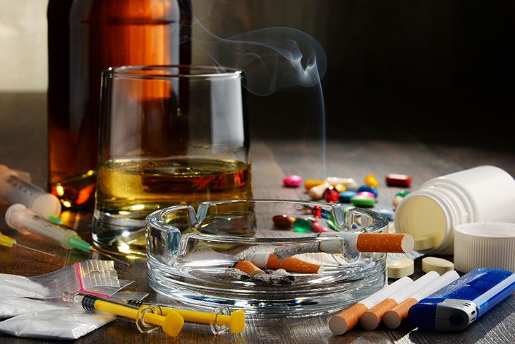 Oberá: desarrollaron el taller de prevención de adicciones en el Colegio Nacional Amadeo Bondpland