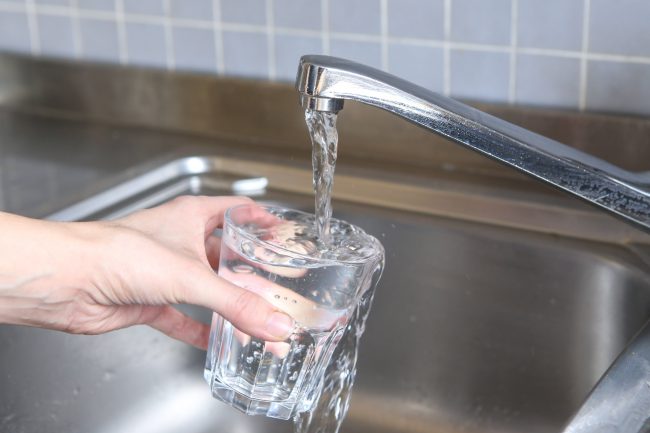 Suba en la tarifa de agua: autorizan el incremento del 35% en Posadas y otras localidades