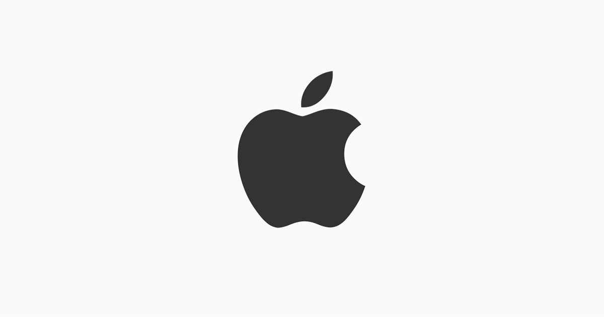 Encuentran una falla en los iPhones que no se puede corregir