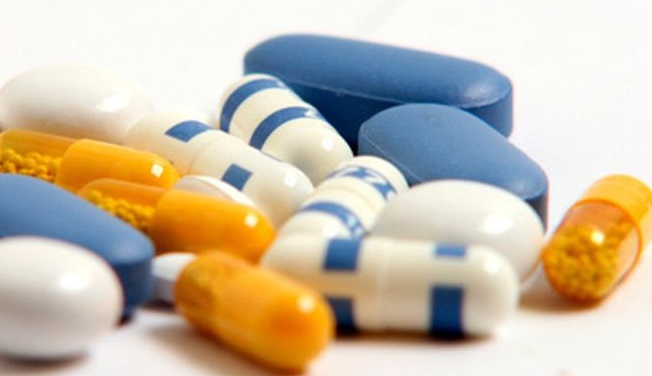 Anmat prohibió los medicamentos que contengan blufomedil