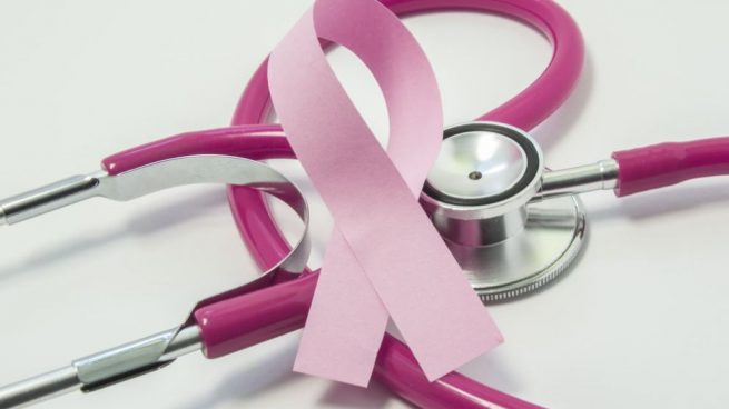 Realizarán distintas actividades para concientizar y prevenir el cáncer de mama en toda la Provincia