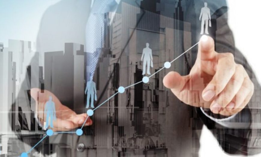 Este miércoles realizarán curso gratuito Curso de desarrollo comercial en Oberá