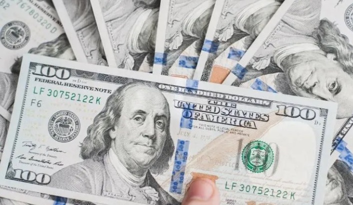 Dólar hoy: la divisa se vende a $62 en casas de cambio de Posadas