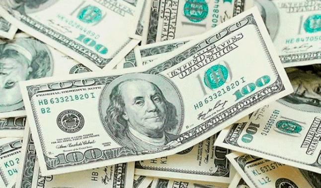 Dólar hoy: se vende a $60 en casas de cambio de Posadas