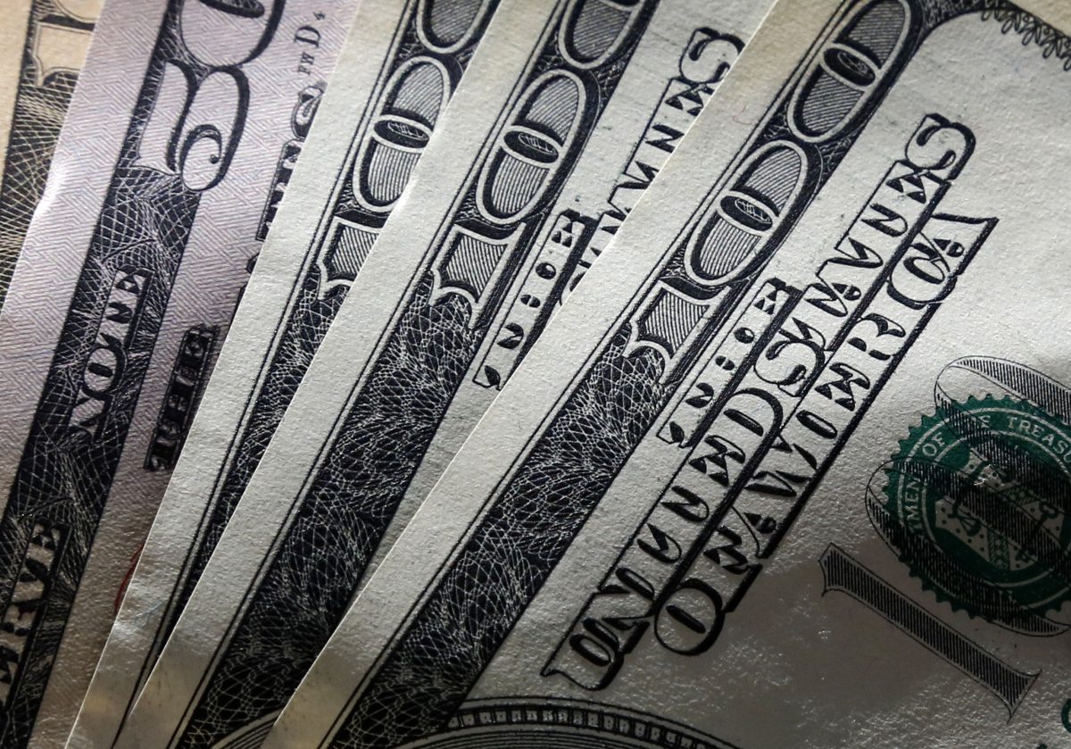 dolar12