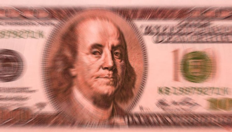 Dólar hoy: en Casas de cambio de Posadas se vende a $60 y $62