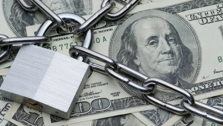Home banking: por cuarto día consecutivo, los bancos no venden dólares