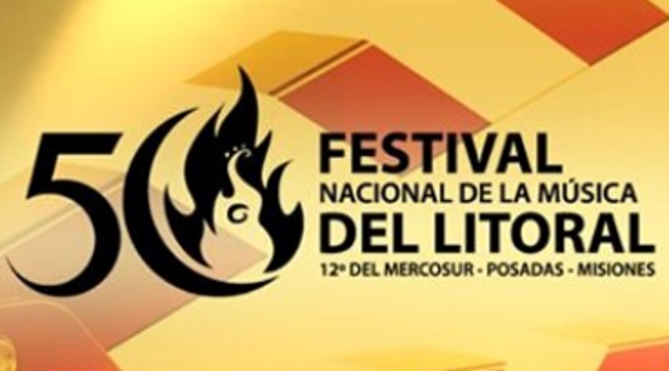 Arranca el concurso de cortometrajes “Me gusta el Festival del Litoral” destinado a estudiantes secundarios