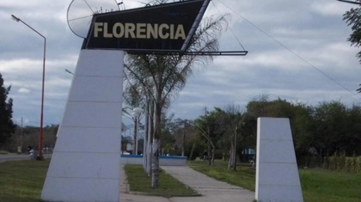 Violó a sus hijas durante 15 años: creen que habría embarazado tres veces a una de ellas