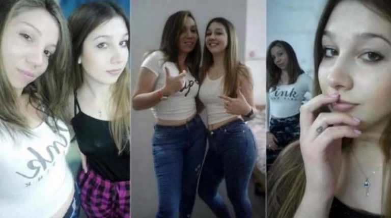 Paraná: Nahir Galarza fue sancionada por subir fotos a sus redes sociales desde la cárcel