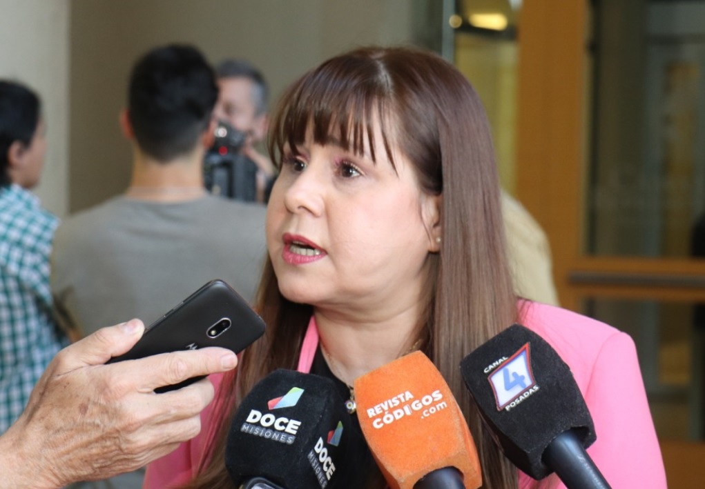 Se creó el Observatorio de Violencia Laboral en Misiones