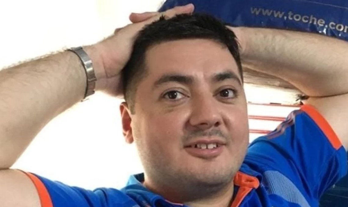 Buenos Aires: una horda de vecinos lo confundió con un ladrón y lo mató de un balazo