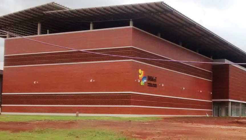 Segunda etapa del Instituto Nacional de Medicina Tropical: Misiones aportará 56 millones de pesos