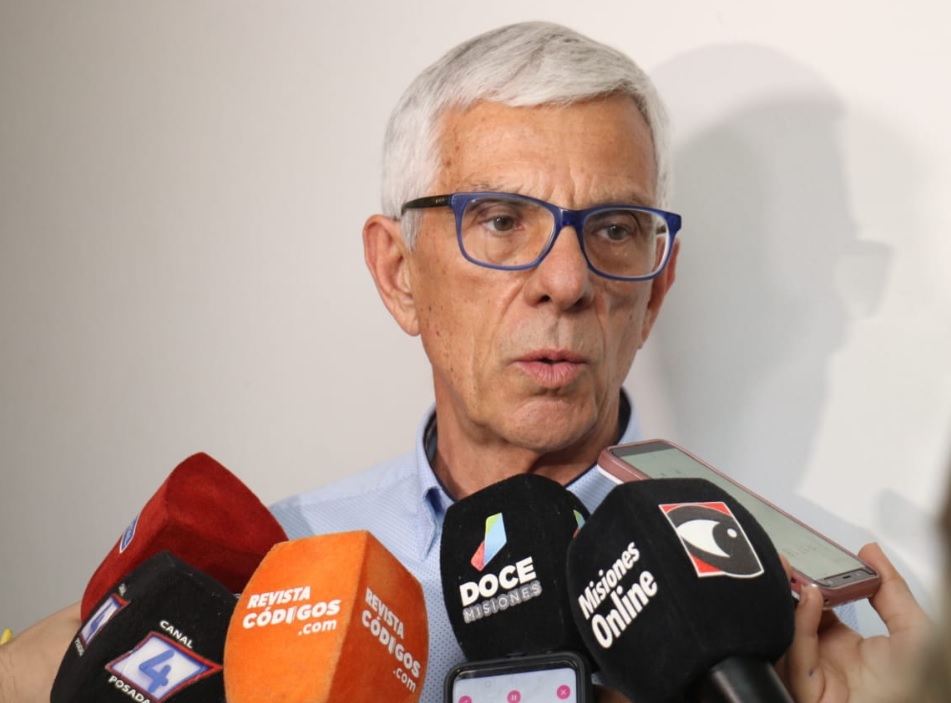 El Iprodha dará 19.000 soluciones habitacionales dirigidas a las familias de menos recursos en el 2020