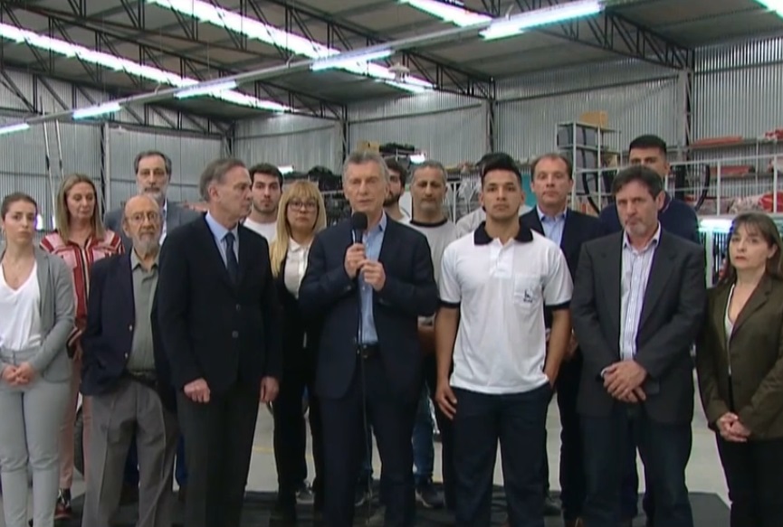 «El último indice de pobreza que anunciará el INDEC dará un número que va a doler»