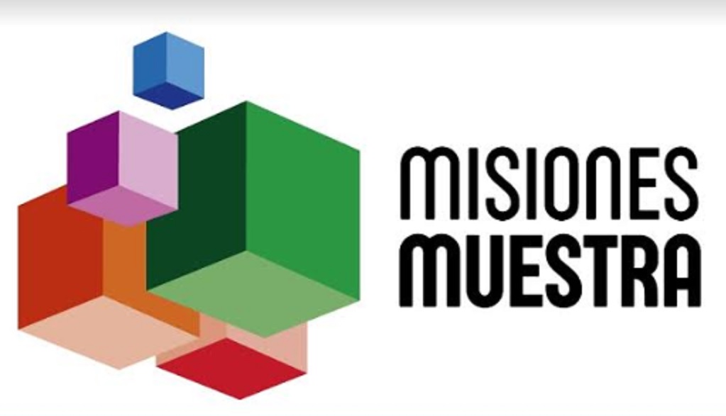 Presentarán en Aristóbulo del Valle la plataforma de promoción cultural «Misiones Muestra»