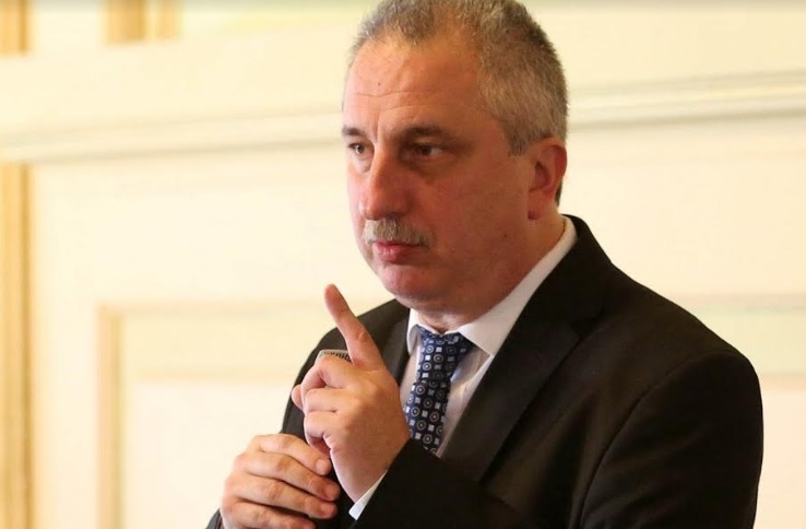 Haber mínimo: el Gobierno provincial sumó a los jubilados al incremento