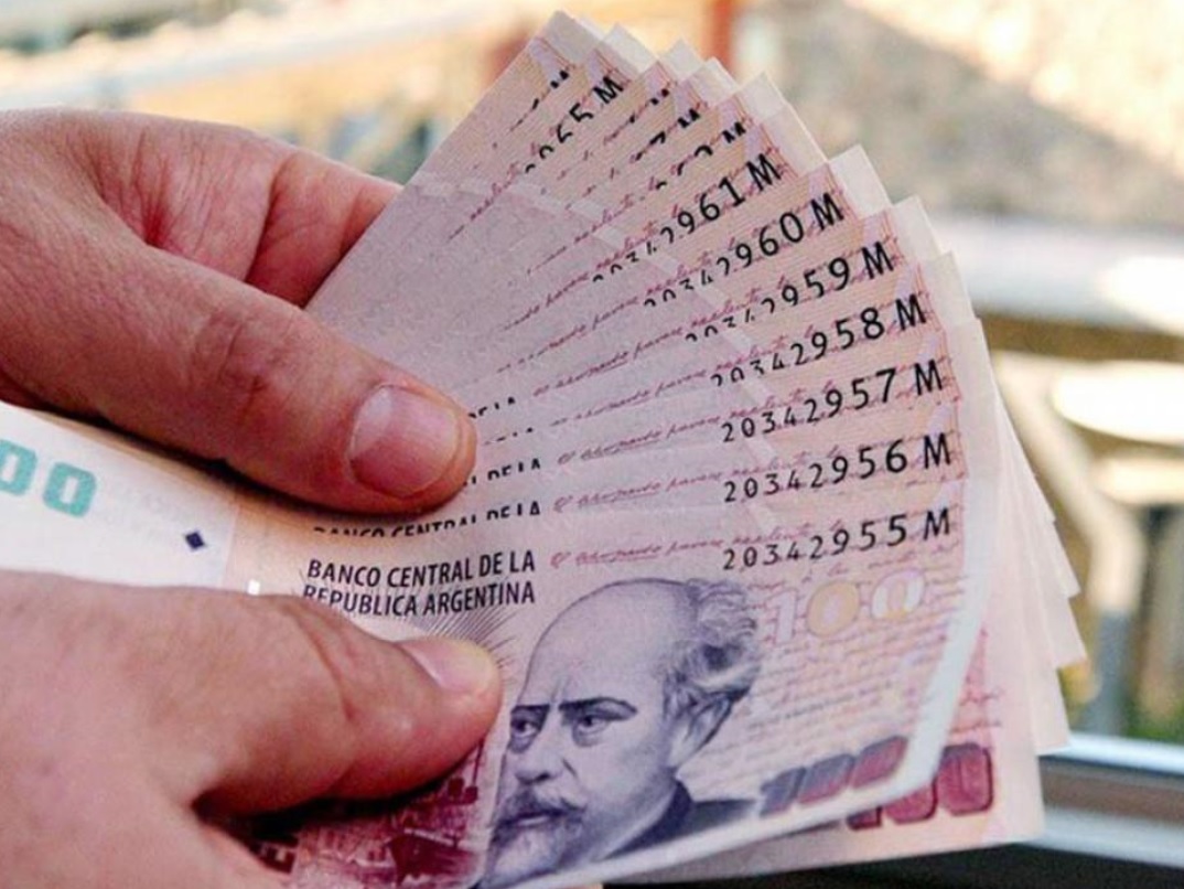 Este viernes acreditarán la ayuda económica para trabajadores municipales de Oberá