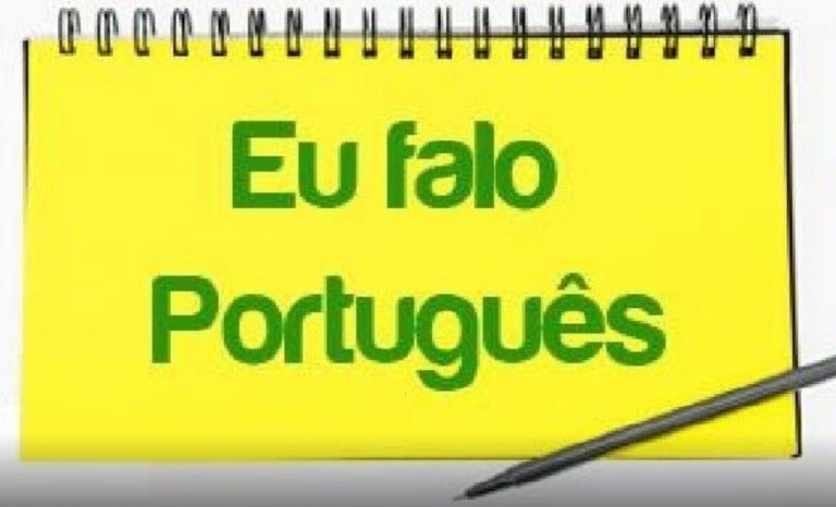 Legislatura: se presentó un proyecto para que se enseñe portugués obligatoriamente en la Provincia