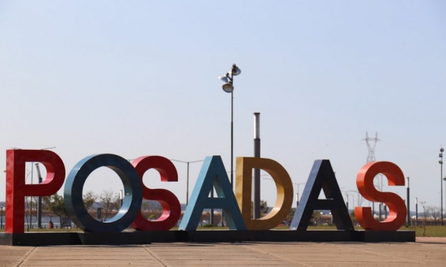 Tiempo: jueves de intenso sol y máxima de 29°C