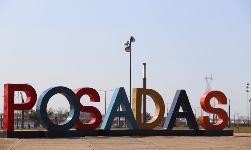 Predomina el tiempo estable para este miércoles, se espera una máxima de 25°
