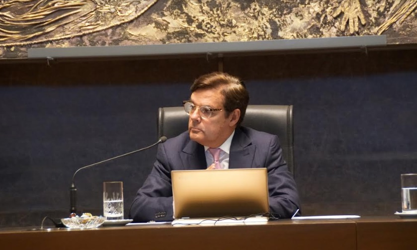 La Provincia tendrá centros para asistir a menores en conflicto con la ley penal