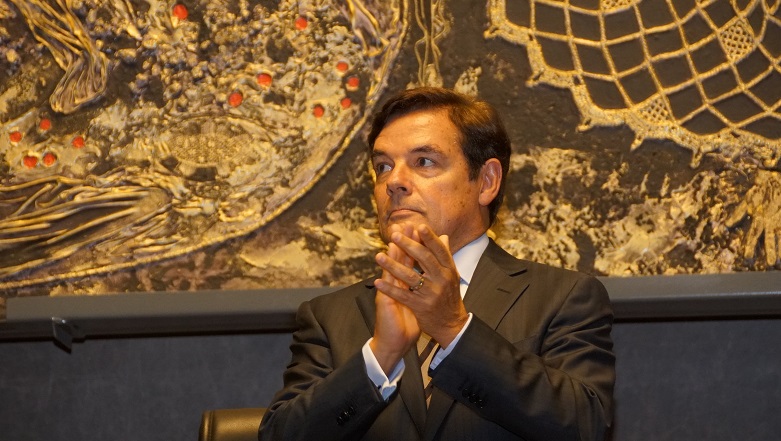 Legislatura: instituyeron al 8 de mayo como Día del Pensamiento Misionero