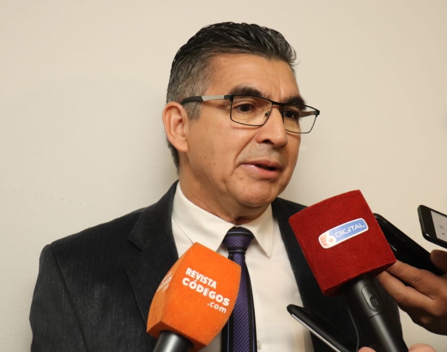 Multimedios SAPEM: «Nuestro propósito es suministrar contenido audiovisual para facilitar la inclusión social»