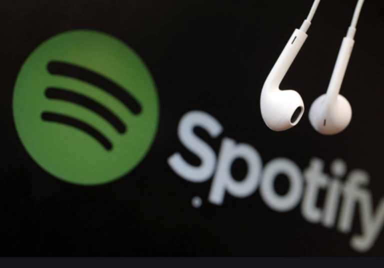 Spotify: falla de seguridad expuso datos de los usuarios durante 8 meses