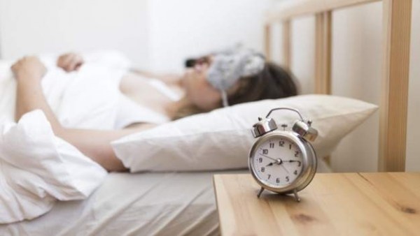 Salud: el secreto de los que están bien con menos de seis horas de sueño