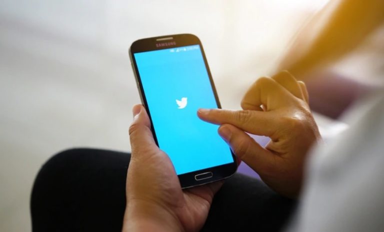 Twitter contra las discusiones tóxicas: ahora se podrán ocultar comentarios