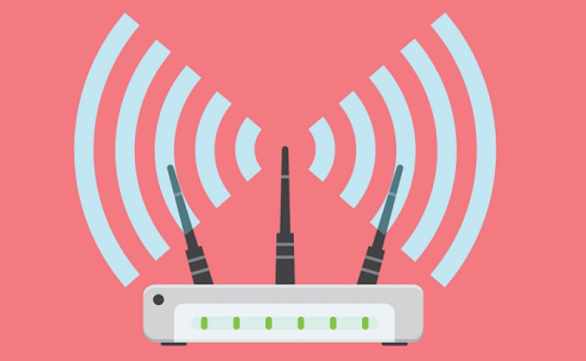 Lanzaron el Wi-Fi 6 y te contamos cuáles son sus mejoras