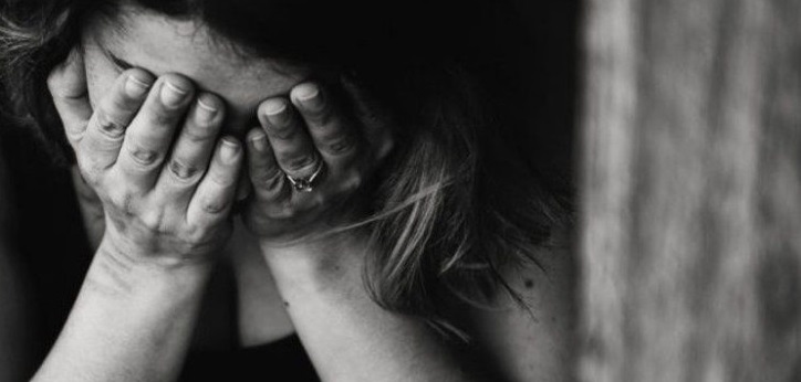 Por los reiterados casos de abuso, realizarán este jueves una movilización pacífica en Posadas